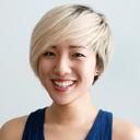 ד״ר שרה כהן